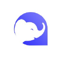OrOlingo