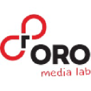 Oro Media Lab Private Limited