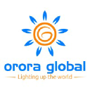 Orora Global