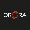 ORRA.F logo