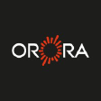 ORRA.F logo
