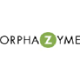 ORPHA logo