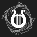 The Orpheus Centre Trust Logo