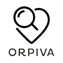 Orpiva