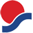 1786 logo
