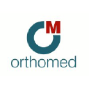 Orthomed (UK) Ltd