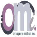 ClinCapture