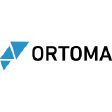 ORT B logo