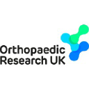 Orthopaedic Research UK