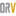 ORVM.F logo