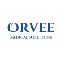 Orvee Medical Solutions