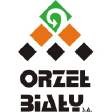 OBL logo
