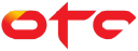 OSTT.F logo
