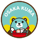 Osakakuma