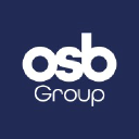 OSBG.F logo