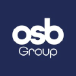 OSBL logo