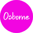 Geoffrey Osborne Ltd