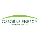 Circuitree Energy Independence