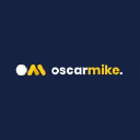 OscarMike