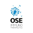 OSEP logo