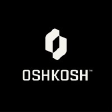 OK3 logo