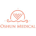 Oshun Medical