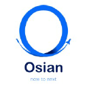 Osian