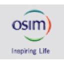 OSIM INDIA (A Division of Paramount Surgimed Ltd)