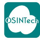 OSINTech