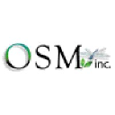 OGSM logo