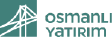 OSMEN logo