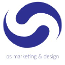 Os Marketing & Design