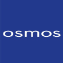OSMOS Group