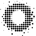 Osmosis Investment Management