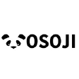 OSOJI-X logo