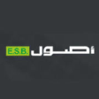 EBSC logo