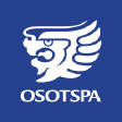OSP logo