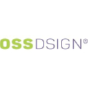 OSSD logo