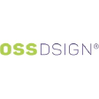 OSSD logo