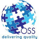 OSS Construction Pvt. Ltd.
