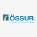 OSSU.Y logo