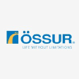 OSSF.F logo