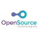 OpenSource Technologies (OST)
