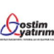 OSTIM logo