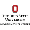 The Ohio State University logo