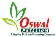 OSWALSEEDS logo
