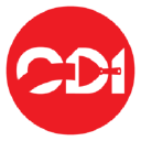 Kirby Building Systems