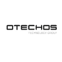 Otechos Technology Group
