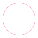 OTHERWORLD logo