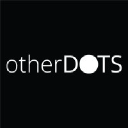 otherDOTS Foundation